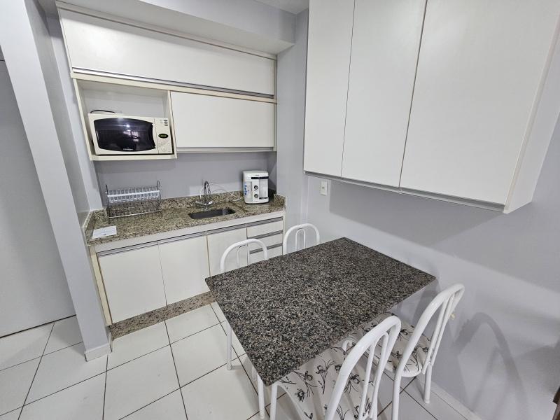 Foto /fotos/cr/imoveis/135-A0209/fotos/135-A0209 (24)(231201174929).jpg